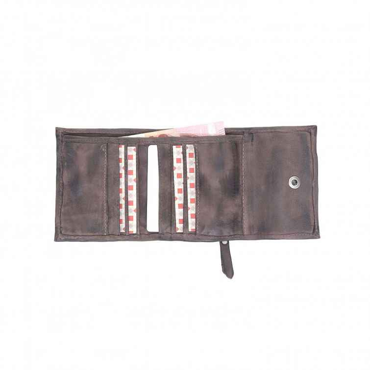 PORTAFOGLI CISCO 103087
