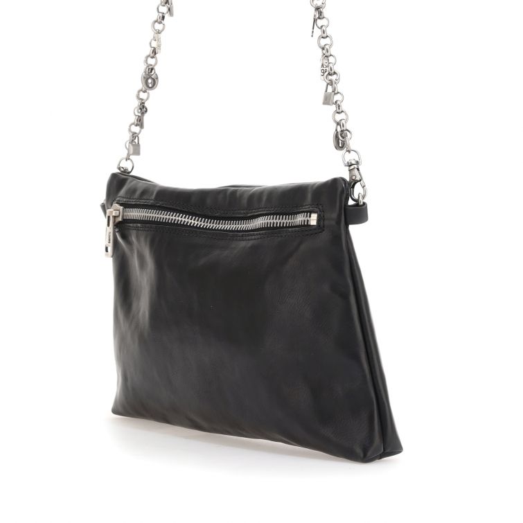 UDA CLUTCH 103112
