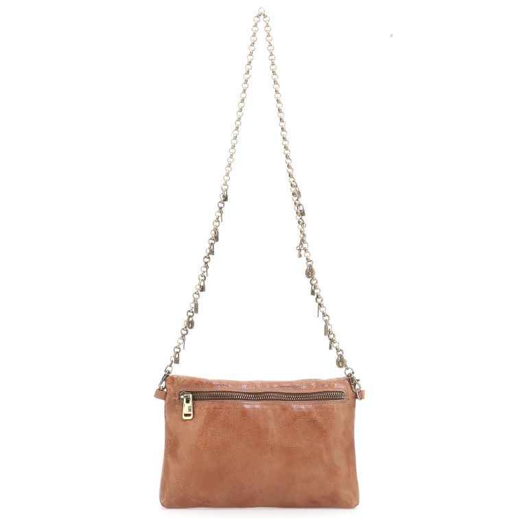 POCHETTE UDA: eleganza essenziale e dettagli rock A.S.98