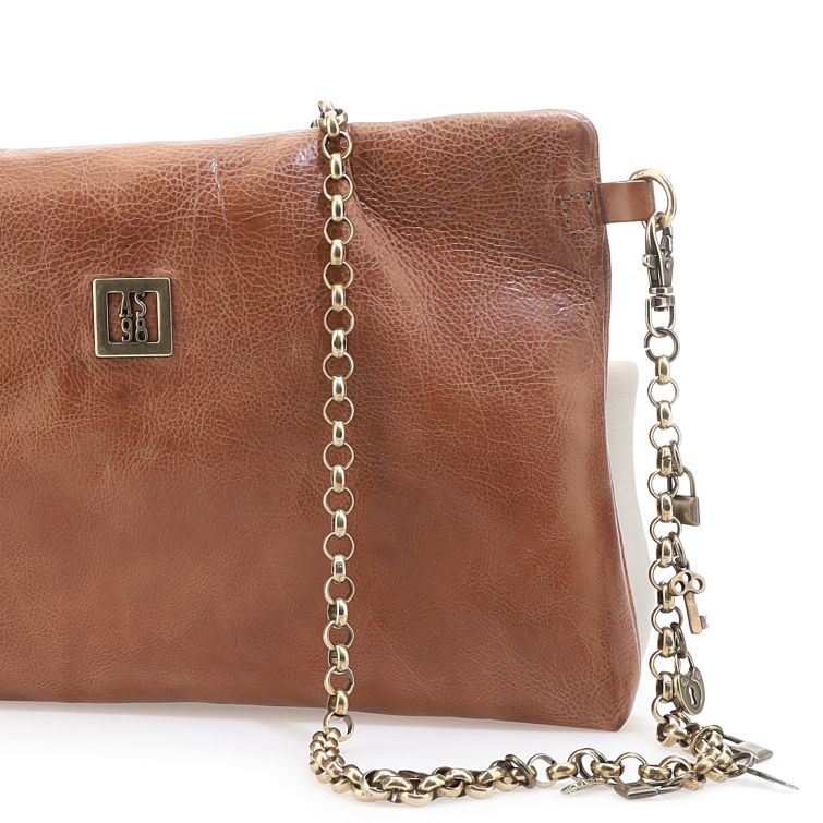 UDA WALLET 103112
