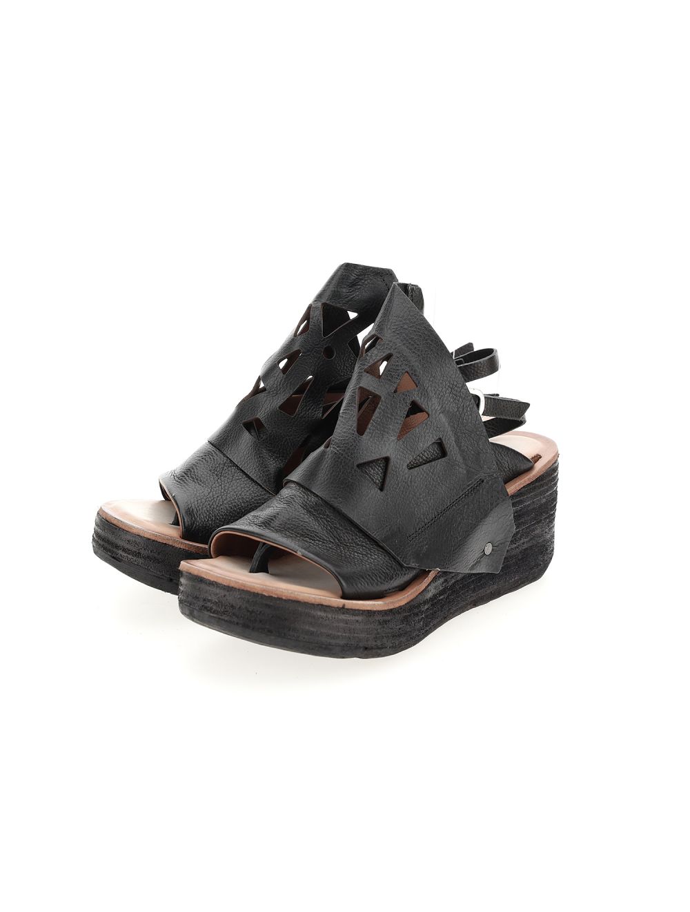 SANDAL NOA 528068
