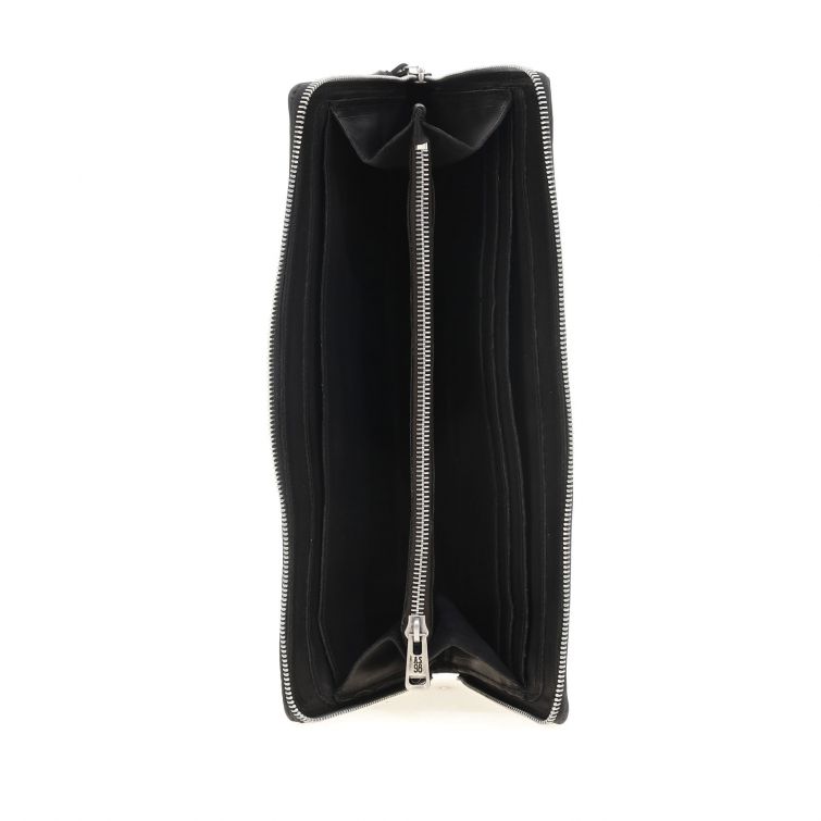 BORSA ARTICA 200754
