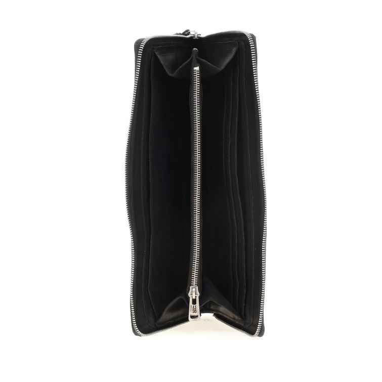 BORSA ARTICA: eleganza e carattere in pelle artigianale A.S.98