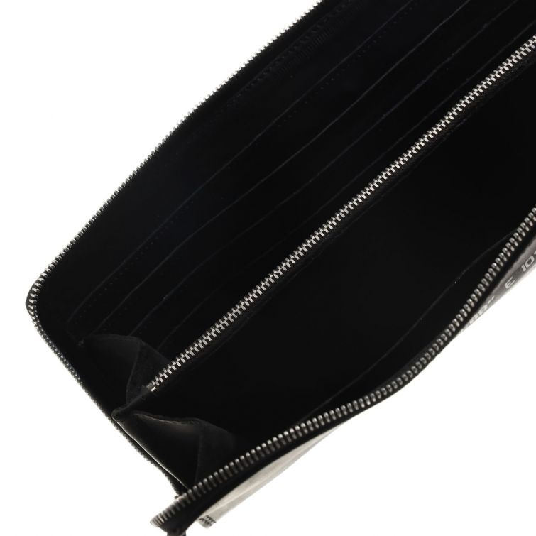 BORSA ARTICA 200754