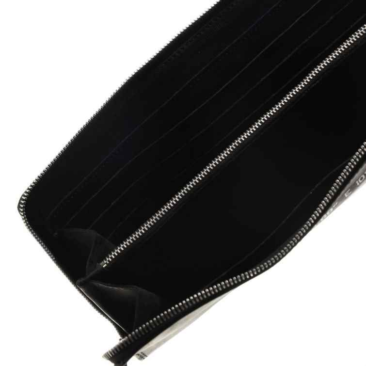 BORSA ARTICA: eleganza e carattere in pelle artigianale A.S.98