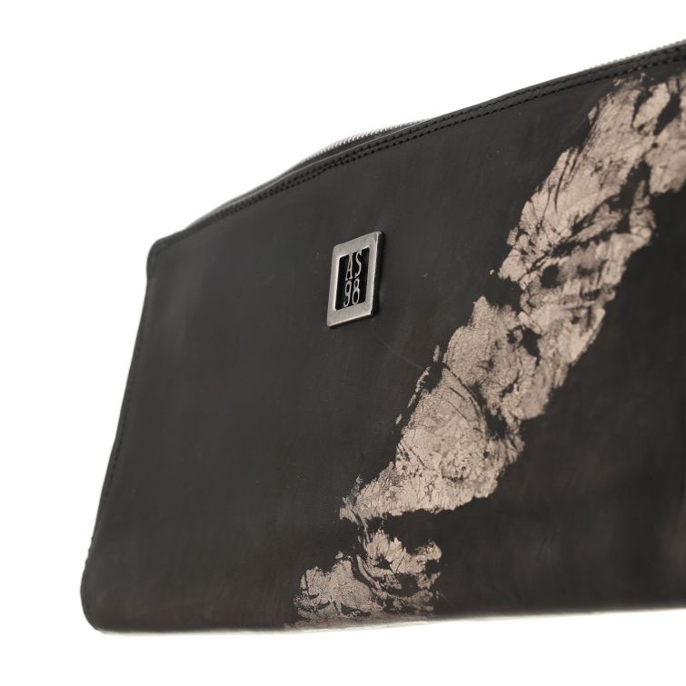 BORSA ARTICA 200754
