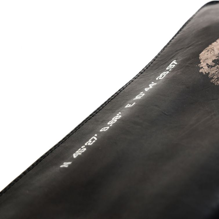 BORSA ARTICA 200754