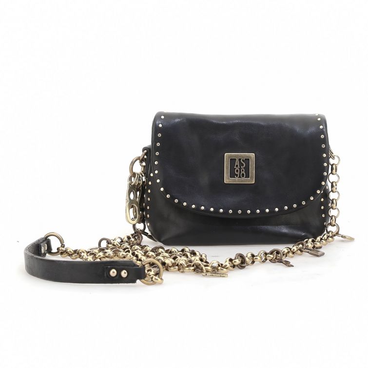 BORSA FANNY