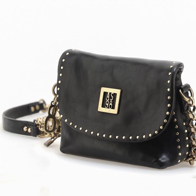 BORSA FANNY