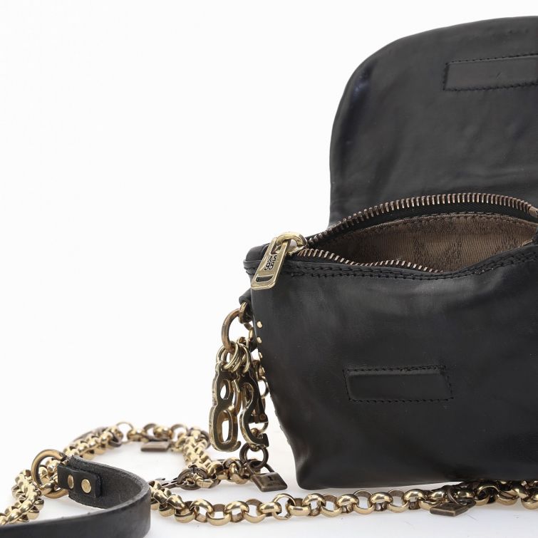 BORSA FANNY