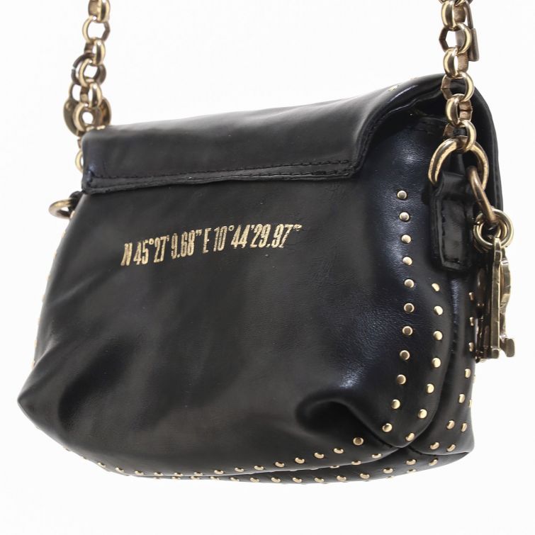 BORSA FANNY