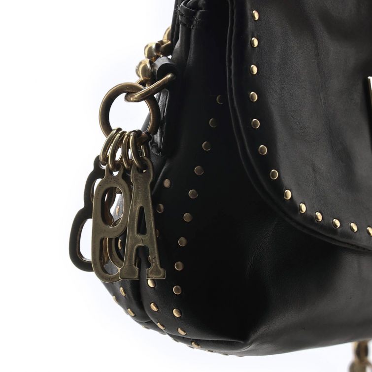 BORSA FANNY