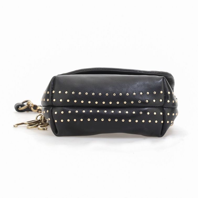 BORSA FANNY
