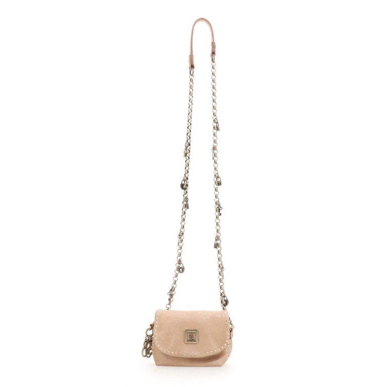 BORSA FANNY