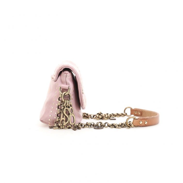 FANNY BAG