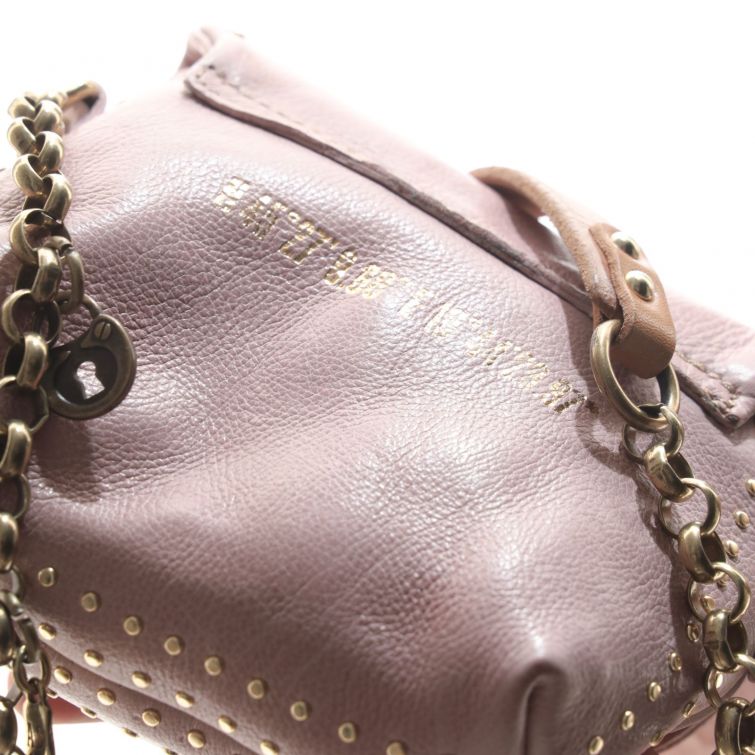 FANNY BAG