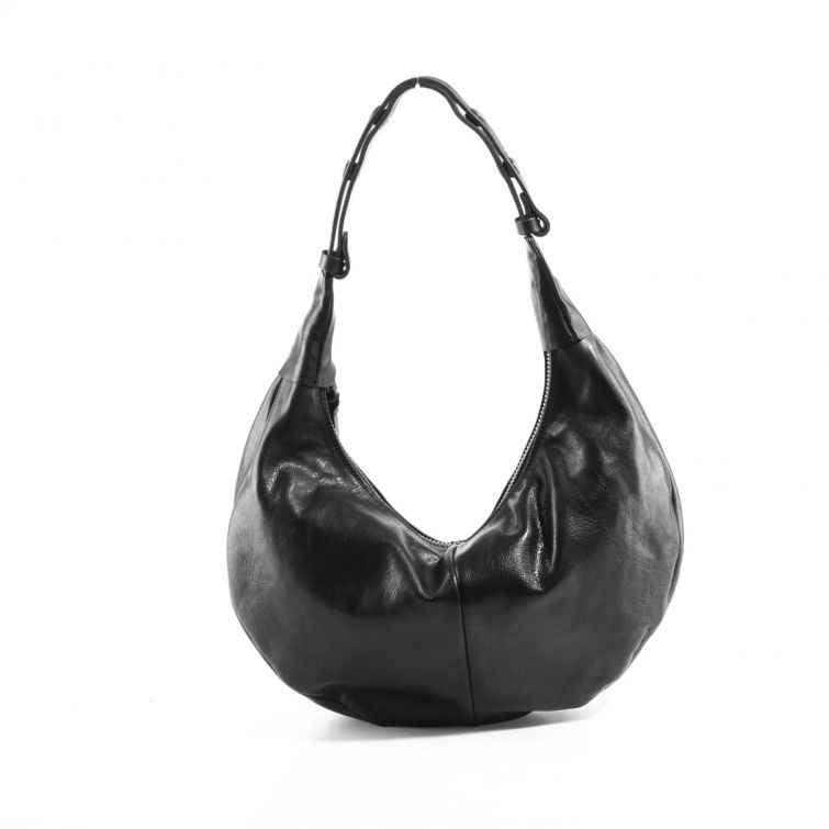 BORSA NANA A.S.98 in Pelle Morbida dallo Stile Contemporaneo