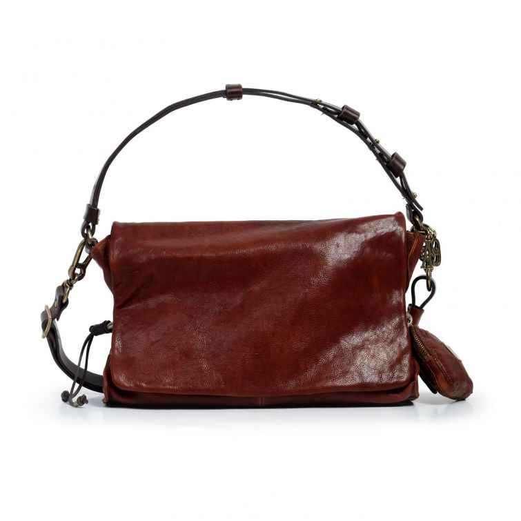 BORSA ELODIE A.S.98 dall'Anima Rock