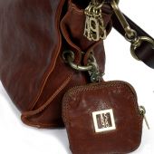 BORSA ELODIE A.S.98 dall'Anima Rock