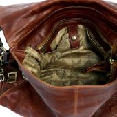 BORSA ELODIE A.S.98 dall'Anima Rock