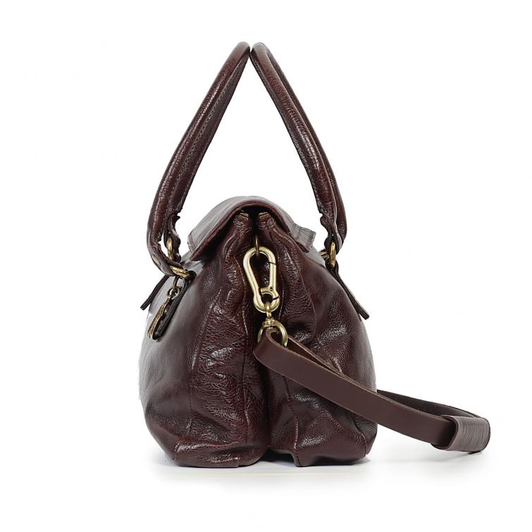 BORSA AMIA A.S.98 – Eleganza vintage e carattere autentico
