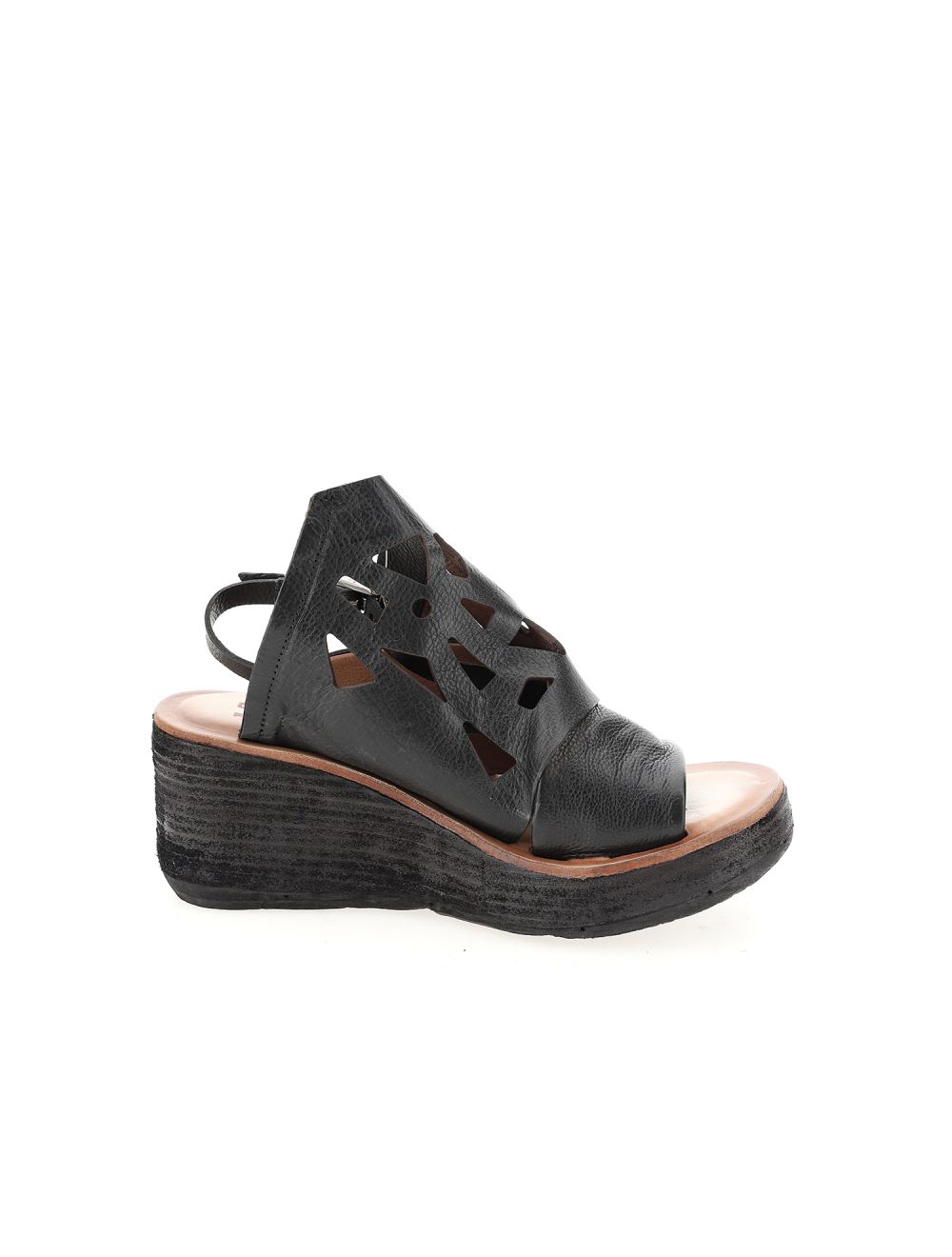 SANDAL NOA 528068