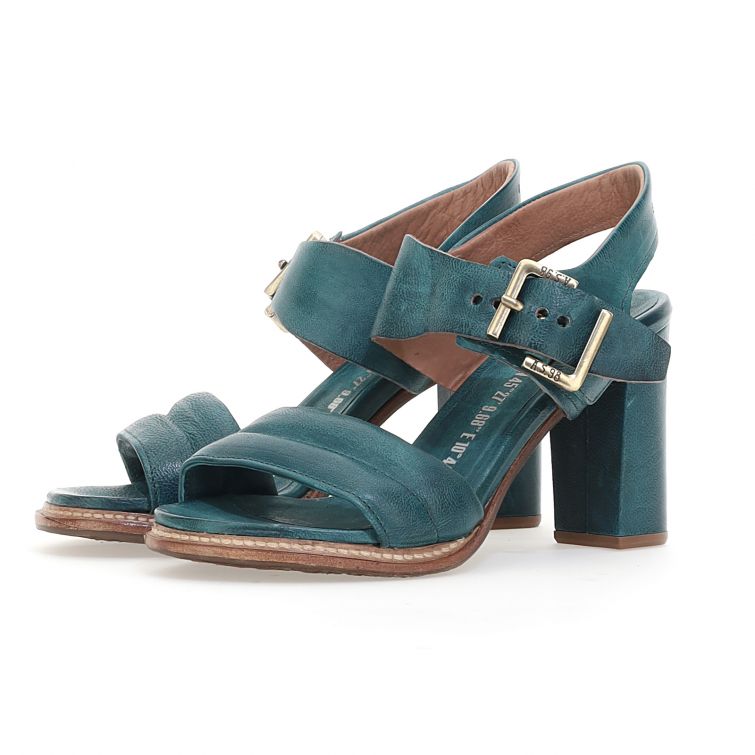 BRITTANY SANDALS 589039