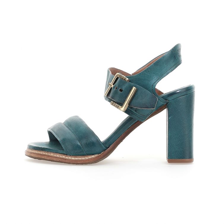 BRITTANY SANDALS 589039