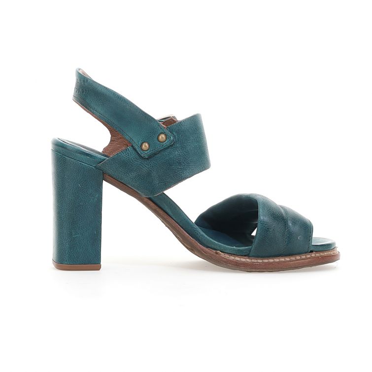 BRITTANY SANDALS 589039