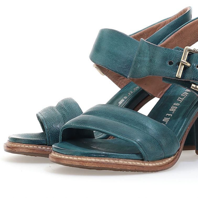BRITTANY SANDALS 589039