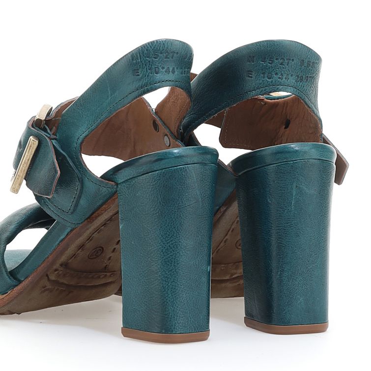 BRITTANY SANDALS 589039