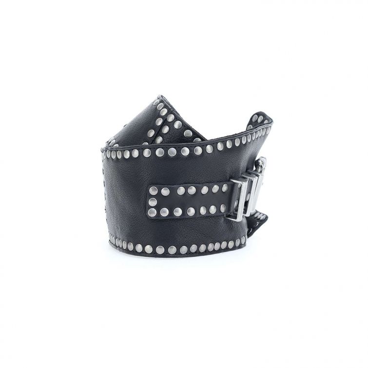KENITH BELT 988077