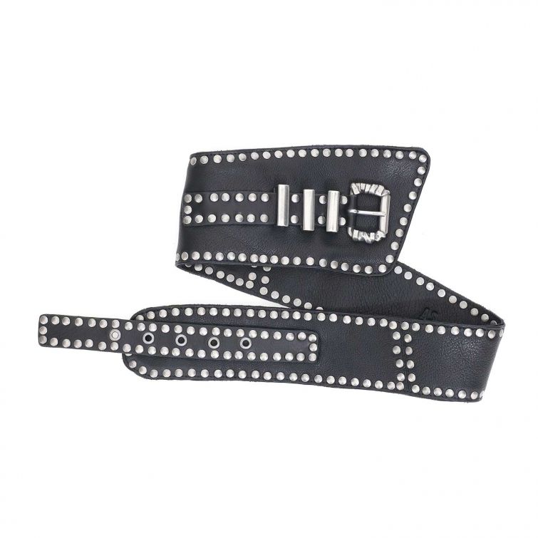 KENITH BELT 988077
