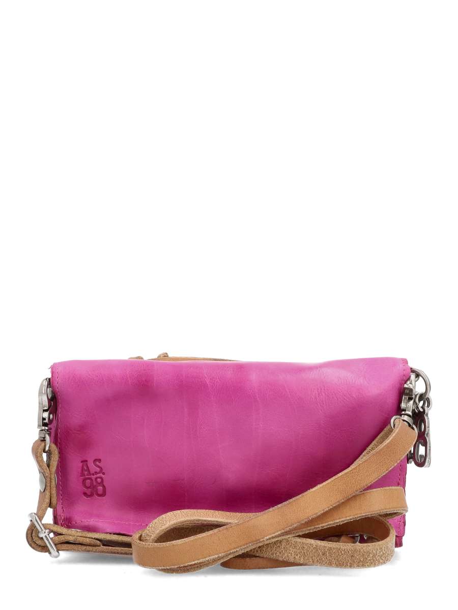 MARGARET WALLET