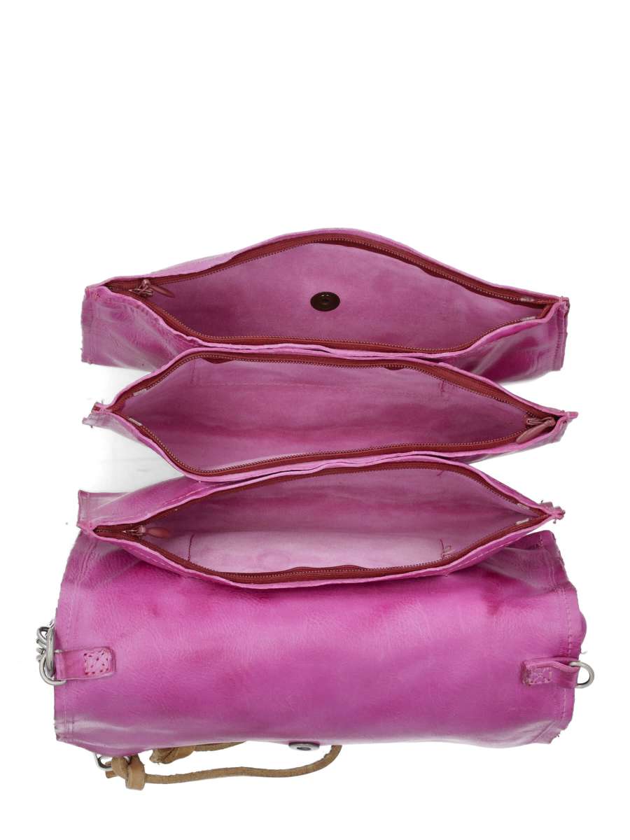 MARGARET WALLET