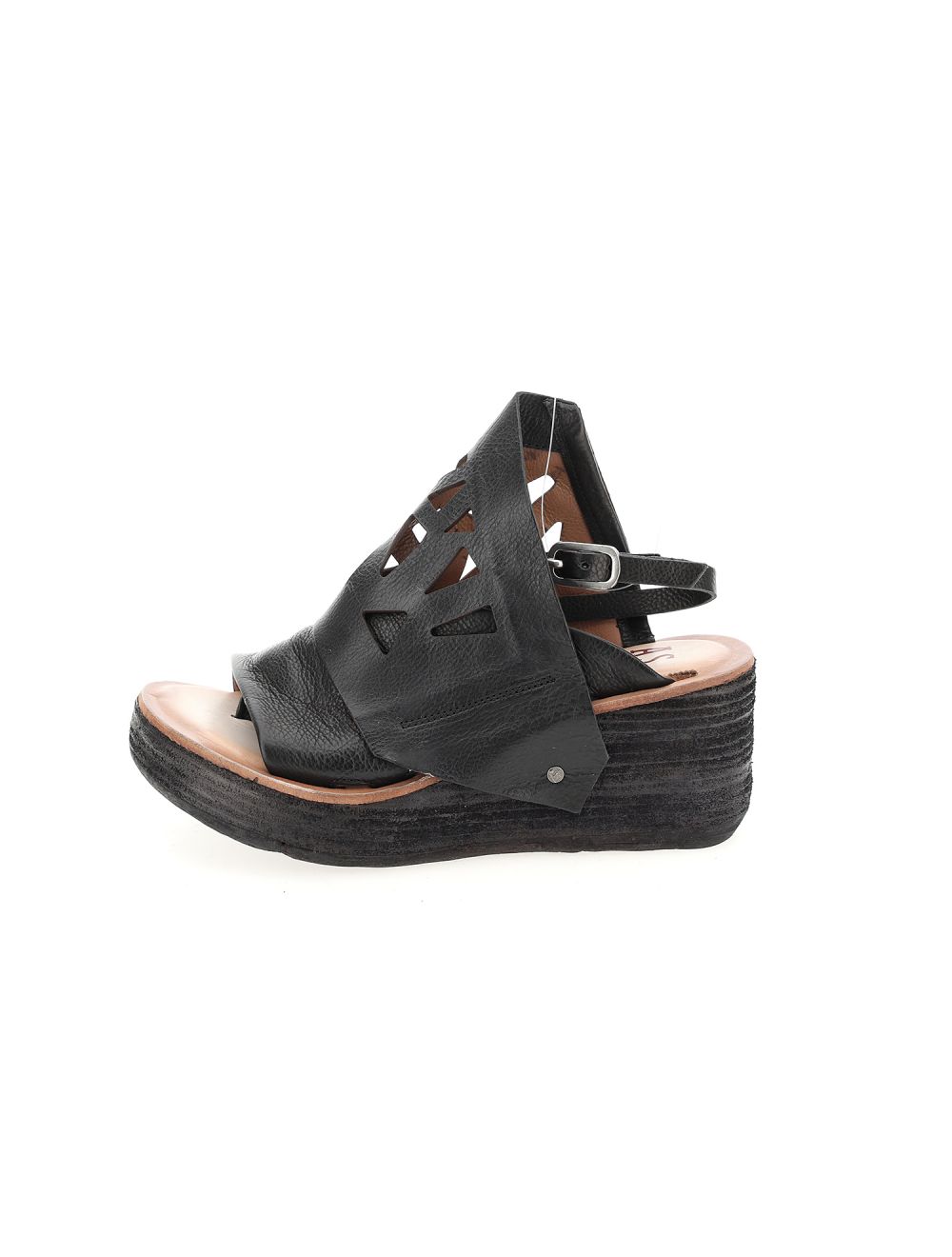 SANDAL NOA 528068