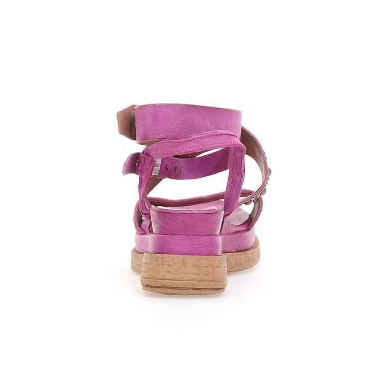 SANDALI LADONNA A15034