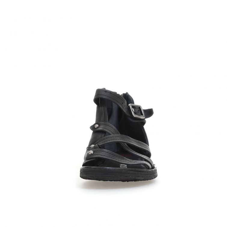 RALPH SANDALS