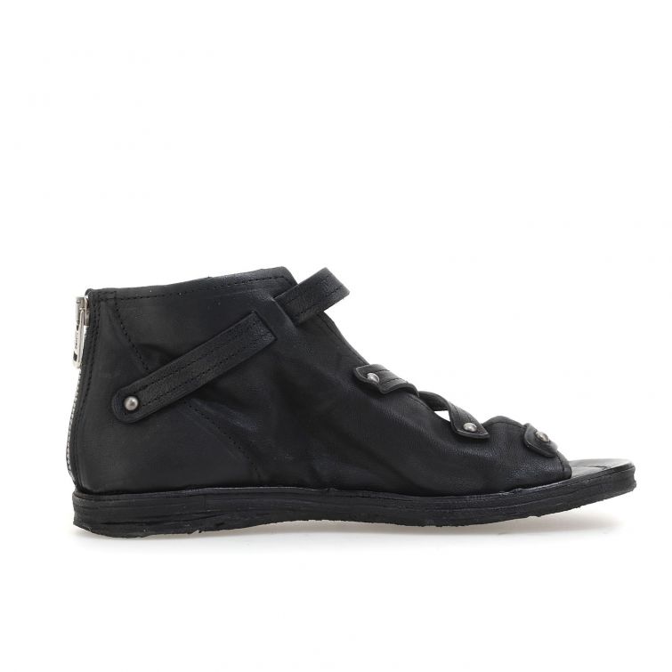 RALPH SANDALS