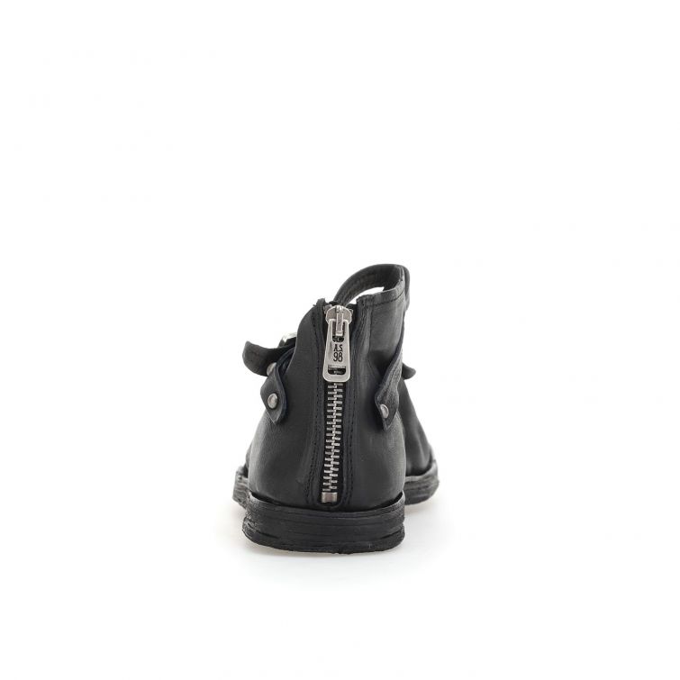 RALPH SANDALS
