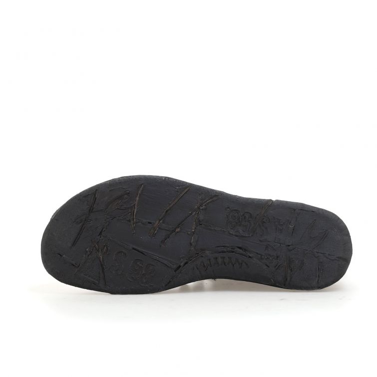 RALPH SANDALS