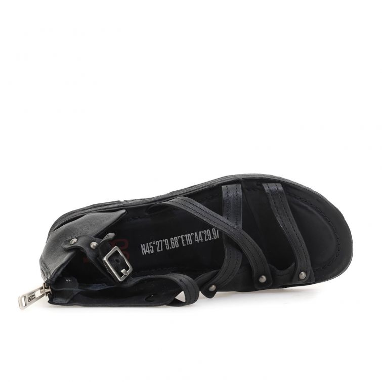 RALPH SANDALS