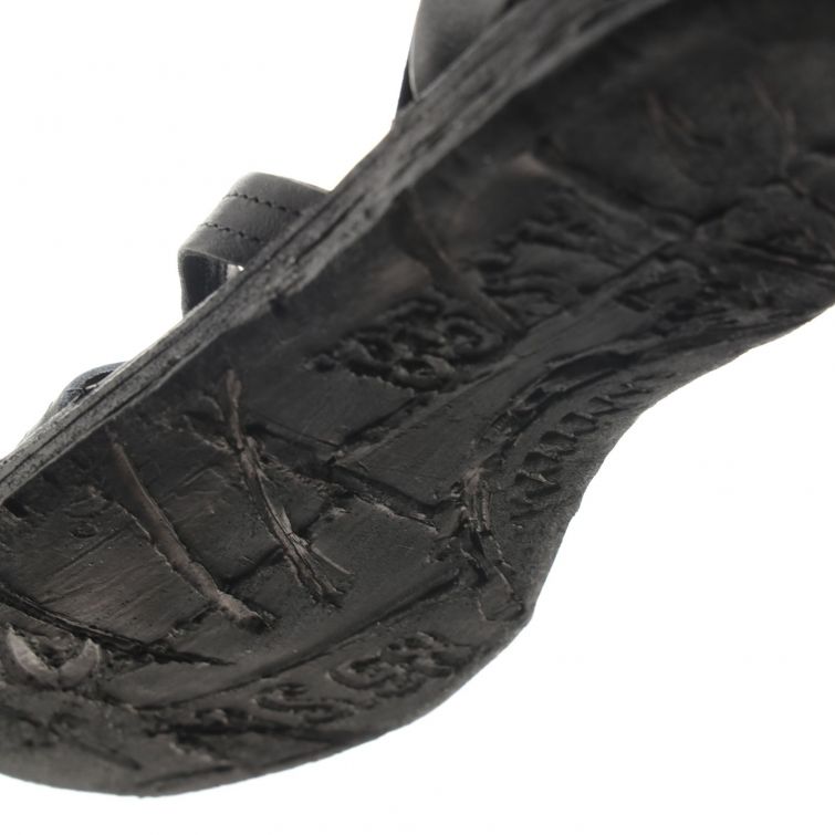 RALPH SANDALS