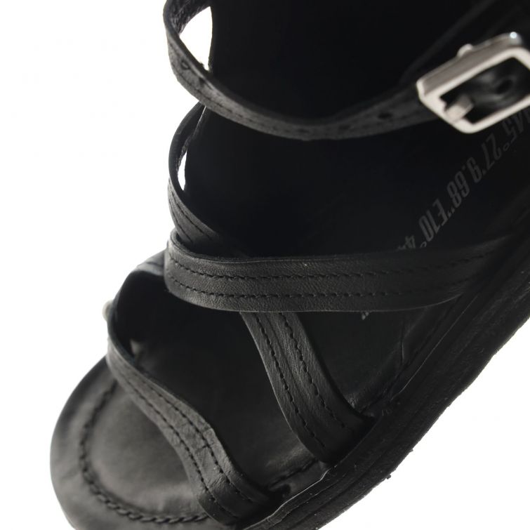 RALPH SANDALS