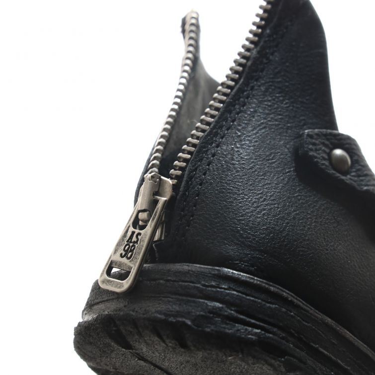 RALPH SANDALS