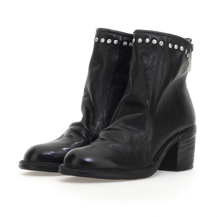 JEANE A24229 BOOTS
