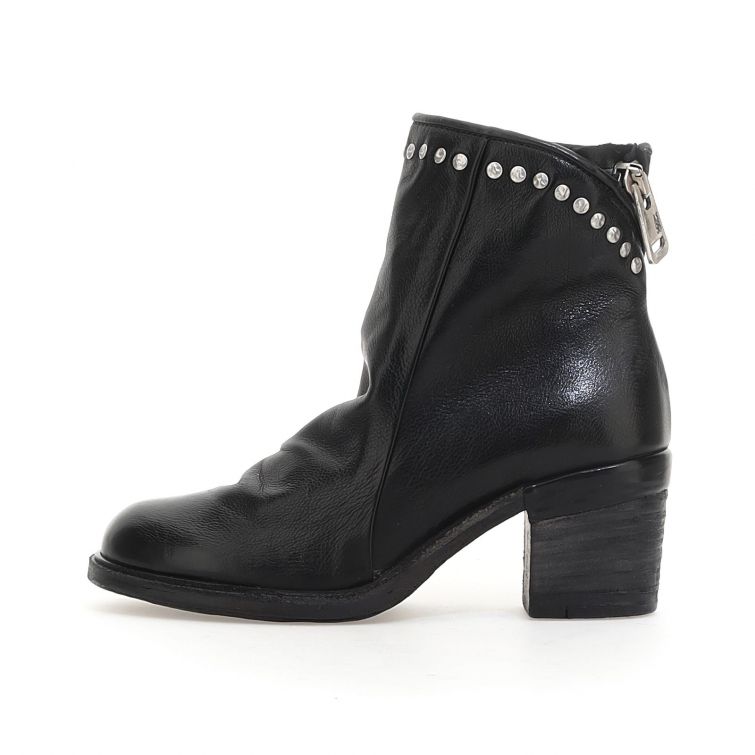 JEANE A24229 BOOTS