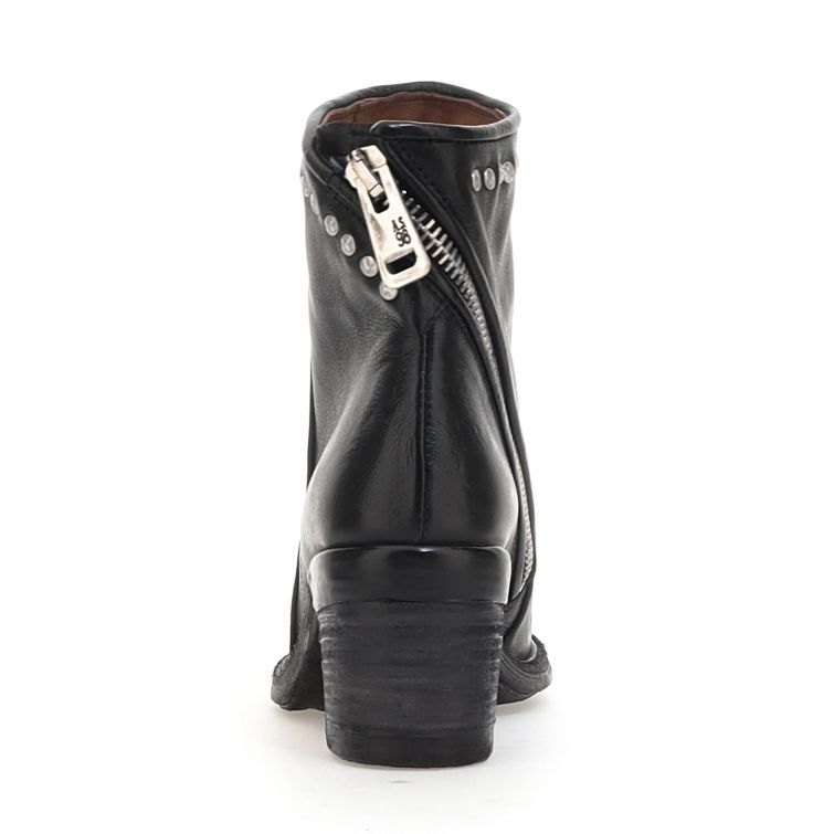 JEANE A24229 BOOTS