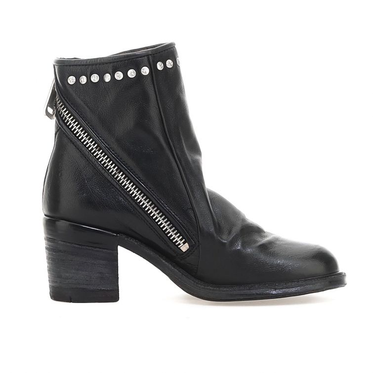 JEANE A24229 BOOTS