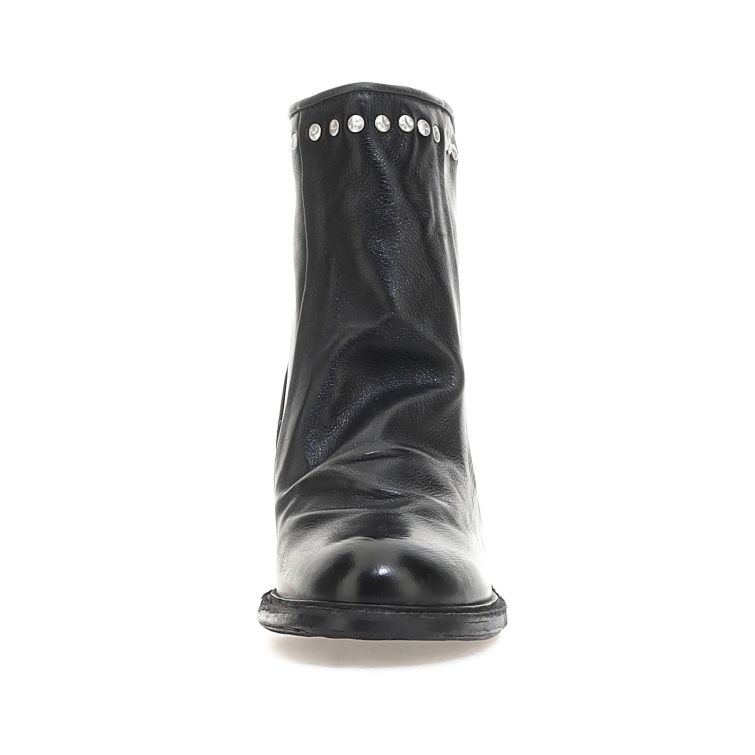JEANE A24229 BOOTS